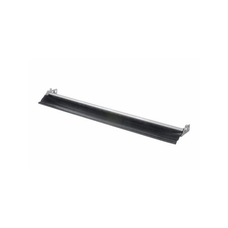 Bosch Home Appliances 00298534 Bosch Dishwasher Door Seal 00298534